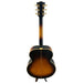 Gibson J200_6