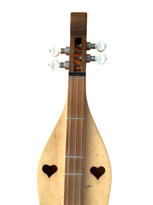 Dulcimer_038_20230929_085734