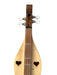 Dulcimer_038_20230929_085734