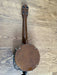 The Gibson Banjolele_1810