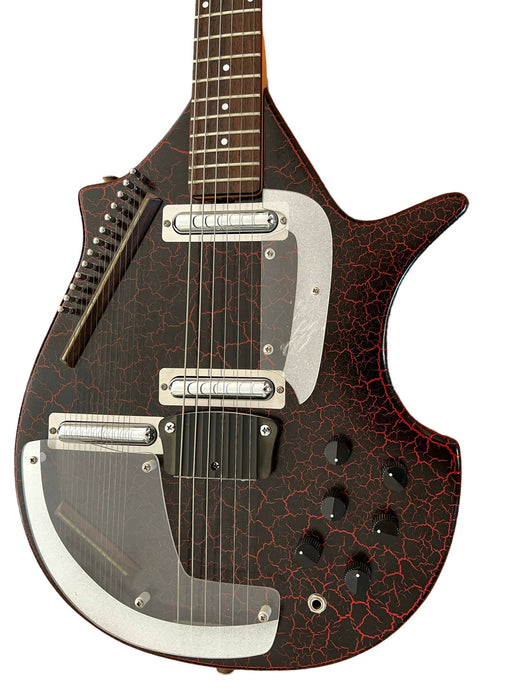 Star's Electric Guitar_018_20230929_085734