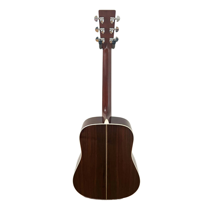 Martin HD28_5