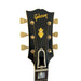 Gibson J200_5