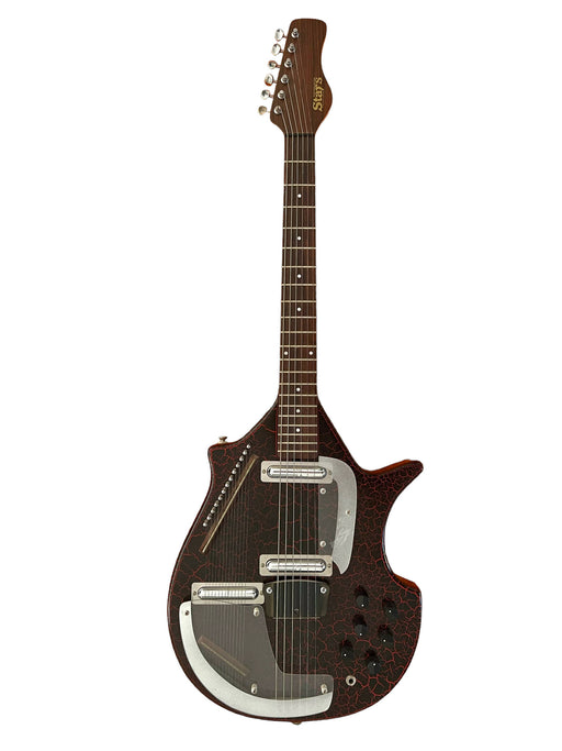 Star's Electric Guitar_017_20230929_085734