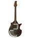 Star's Electric Guitar_017_20230929_085734