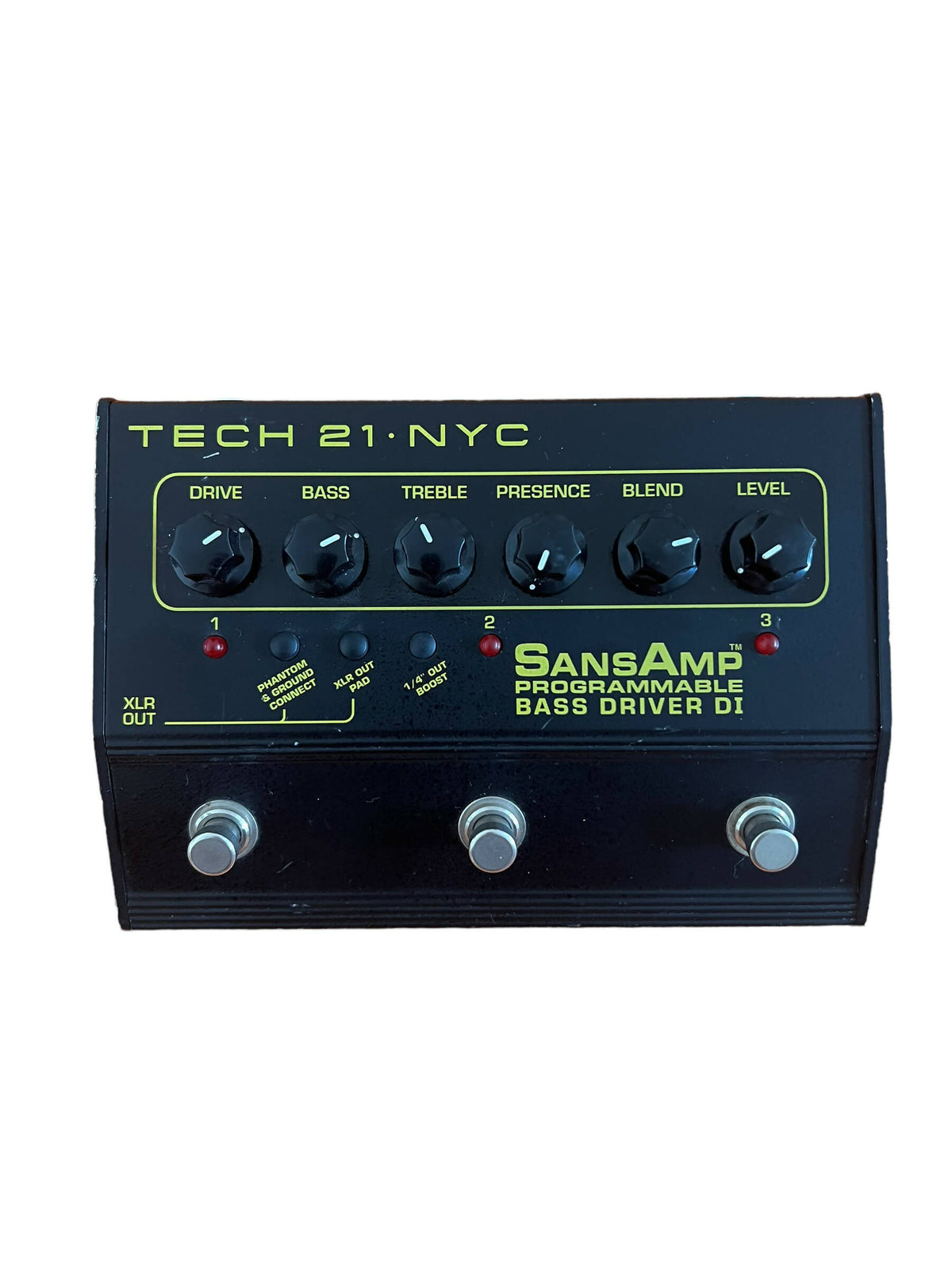 VWQmJuVuqC_1200x1600.jpg?v=