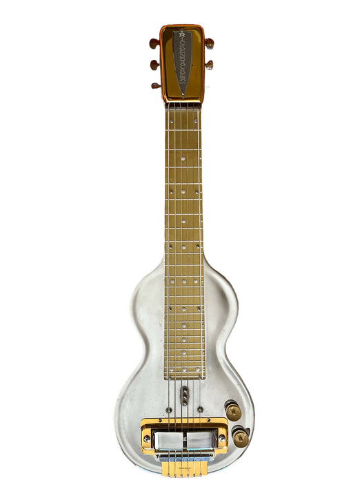 Lapsteel Rickenbacker G-6 model c. 1950