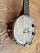 The Gibson Banjolele_1803