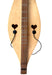 Dulcimer_035_20230929_085734