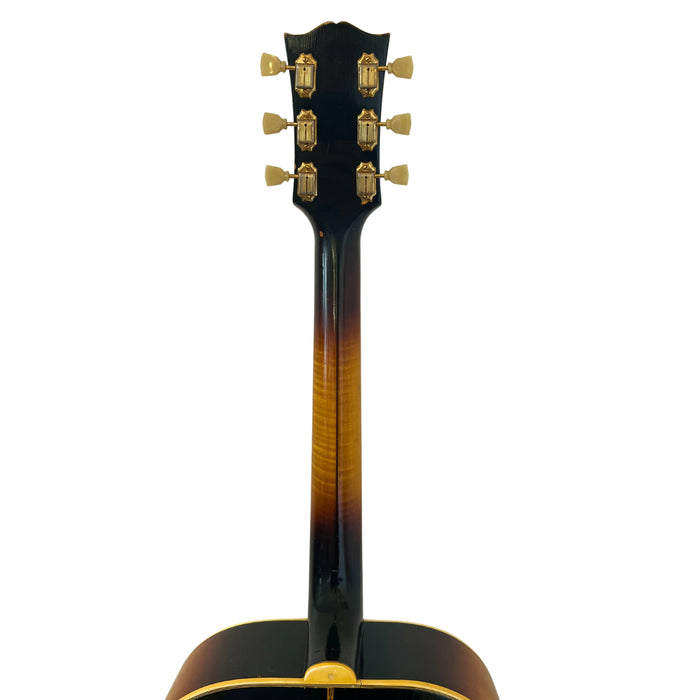 Gibson J200_8