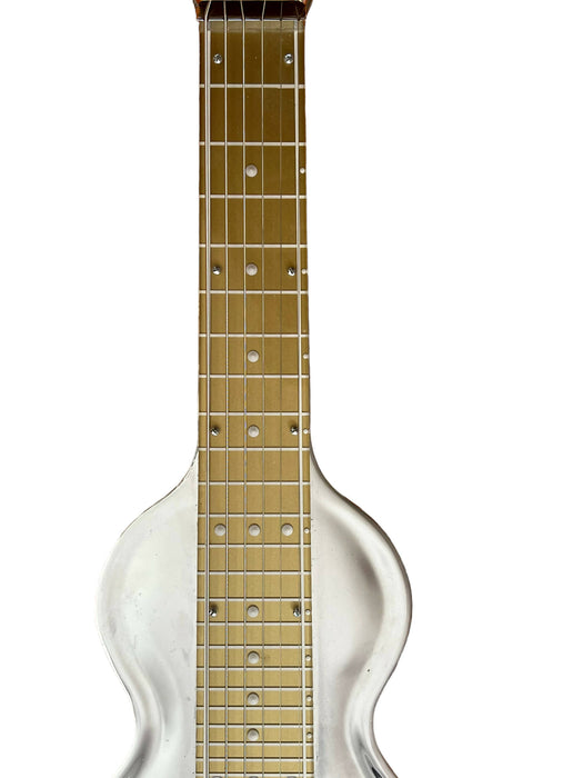 Lapsteel Rickenbacker G-6 model c. 1950