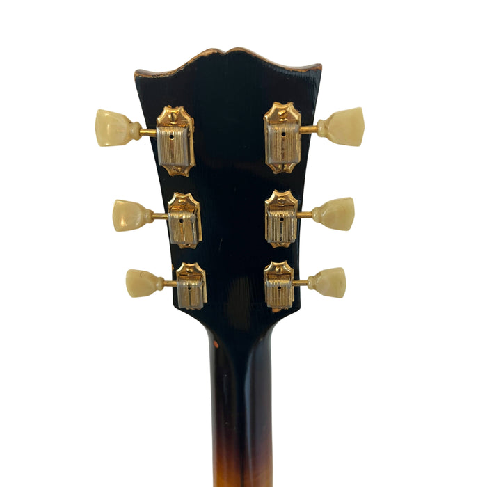 Gibson J200_9