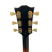 Gibson J200_9