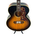 Gibson J200_2