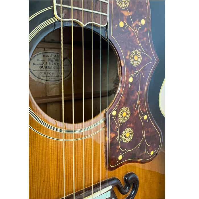 Gibson J200_3