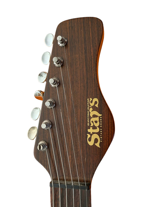 Star's Electric Guitar_020_20230929_085734