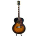 Gibson J200_1