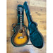 Gibson J200_10