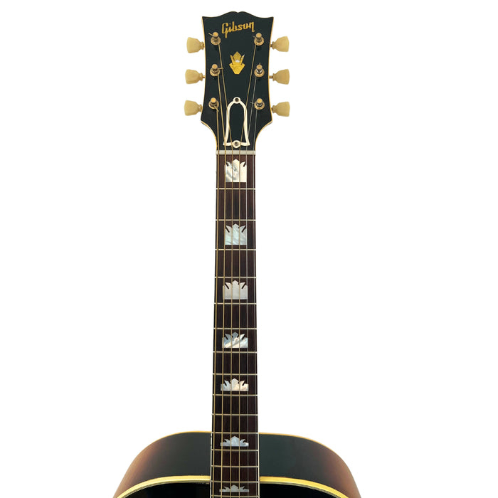 Gibson J200_4