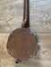 The Gibson Banjolele_1813