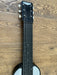 Rickenbacker B-6 Lapsteel_1792