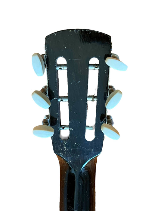 Regal Resonator Guitar c.1930