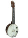 The Gibson Banjolele Main